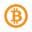 Site icon
